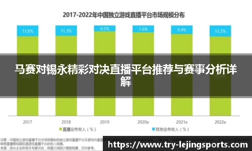乐竞体育