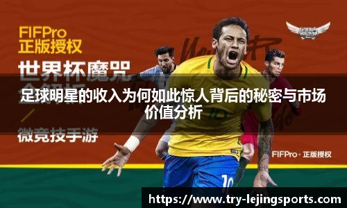 乐竞体育(中国)官方网站 - LEJING SPORTS